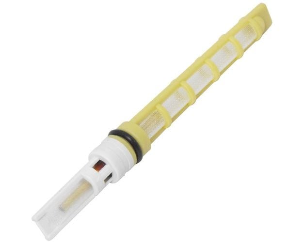 EX5653C A&C Orifice Tube for 2000-2005 Buick Park Avenue
