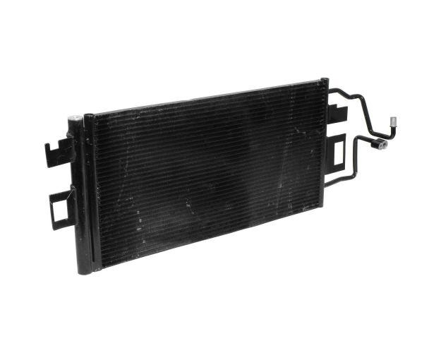 CN3474PFXC A&C Condenser for 2006-2007 Chevrolet Monte Carlo