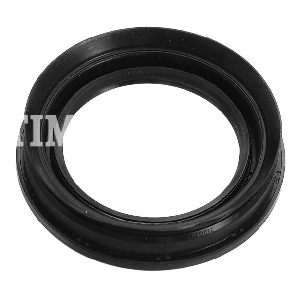 710073 Front Inner Wheel Seal for 1986-1994 Nissan D21