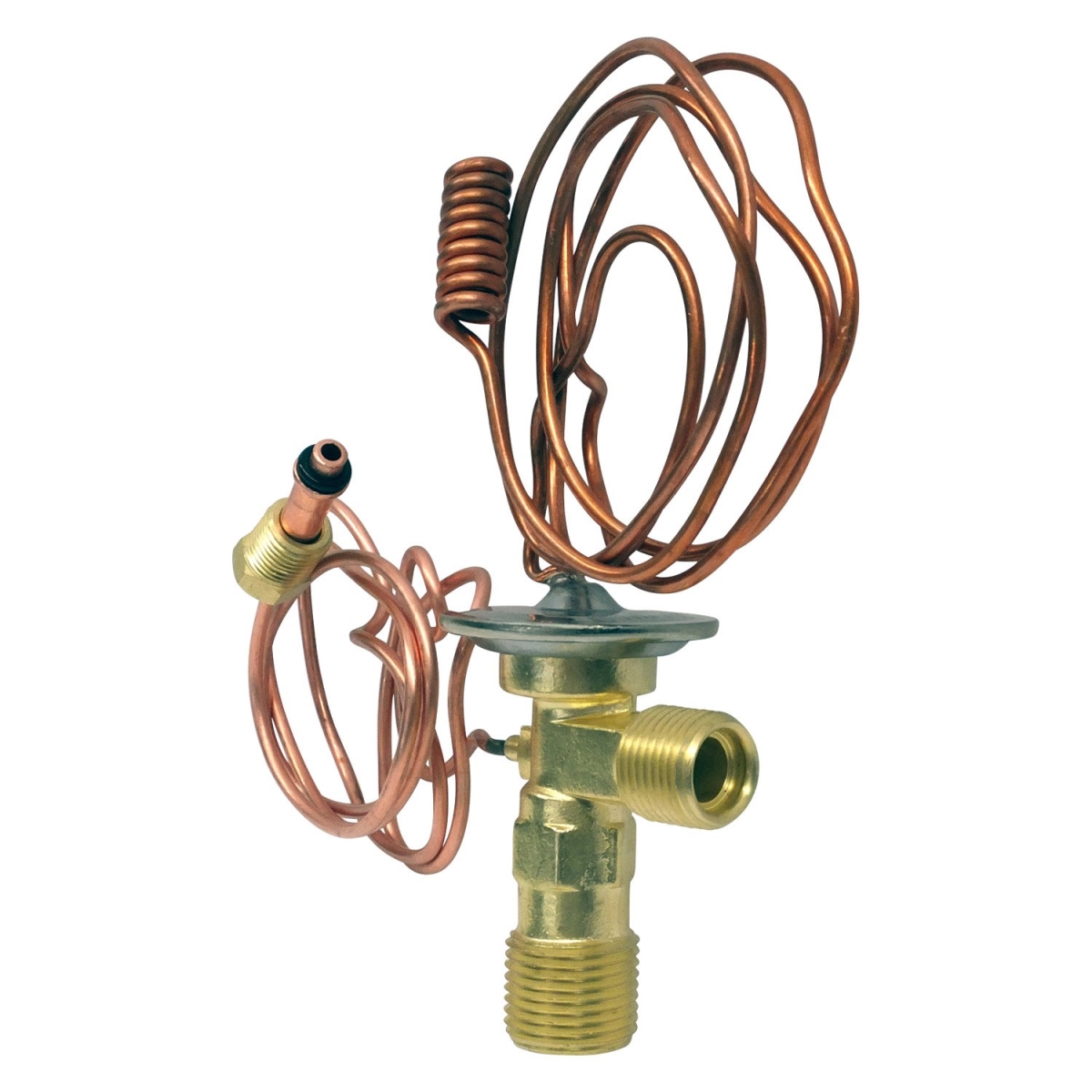 EX6081C Air Conditioners Expansion Valve
