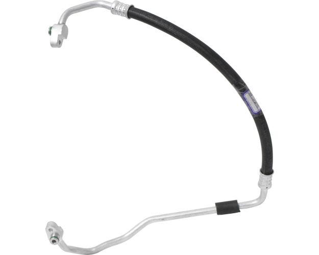 HA11251C A&C Refrigerant Discharge Hose for 2000-2005 Toyota Celica