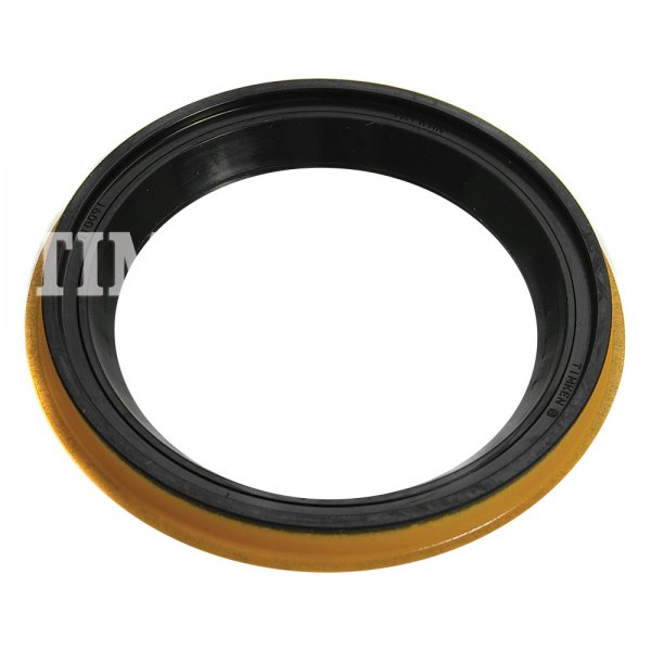 710091 Front Inner Wheel Seal for 1987-1994 Ford Bronco