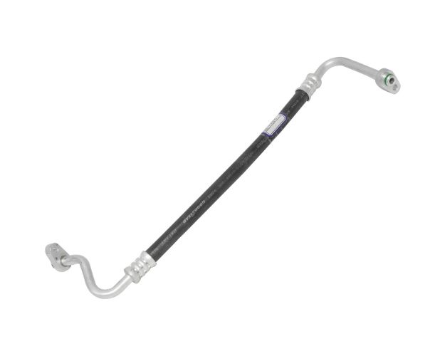 HA11255C A&C Refrigerant Discharge Hose for 2004-2012 Toyota Yaris