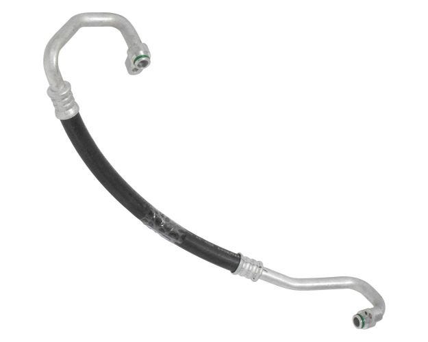HA11258C A&C Suction Line Hose Assembly for 2004-2012 Toyota Yaris