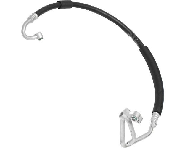 HA11261C A&C Suction Line Hose Assembly for 1998-2003 Toyota Sienna