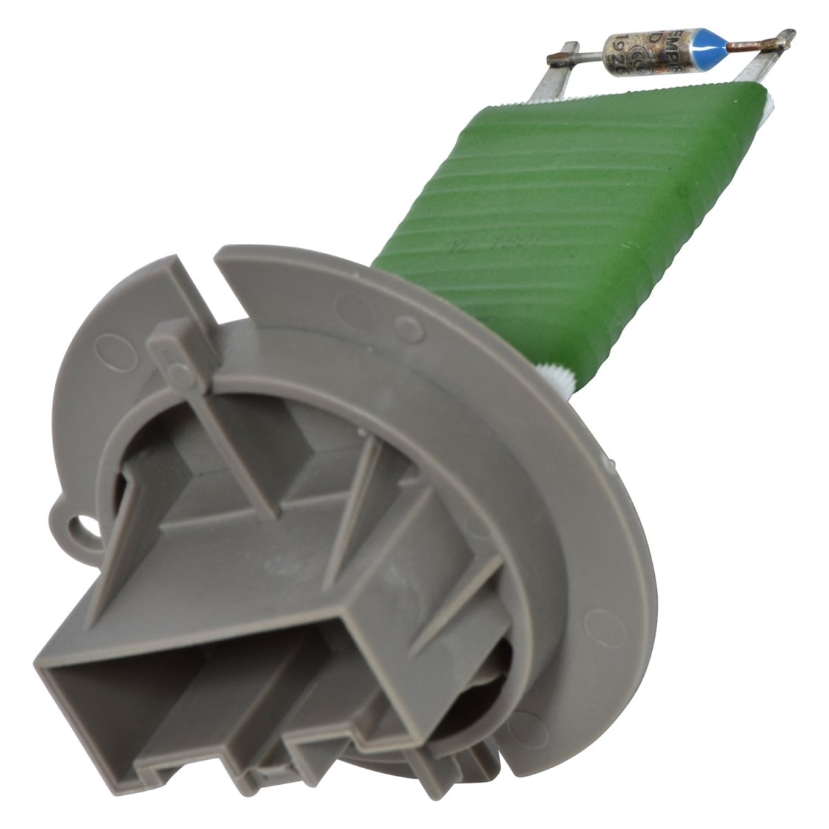 SW11306C HVAC Blower Motor Resistors