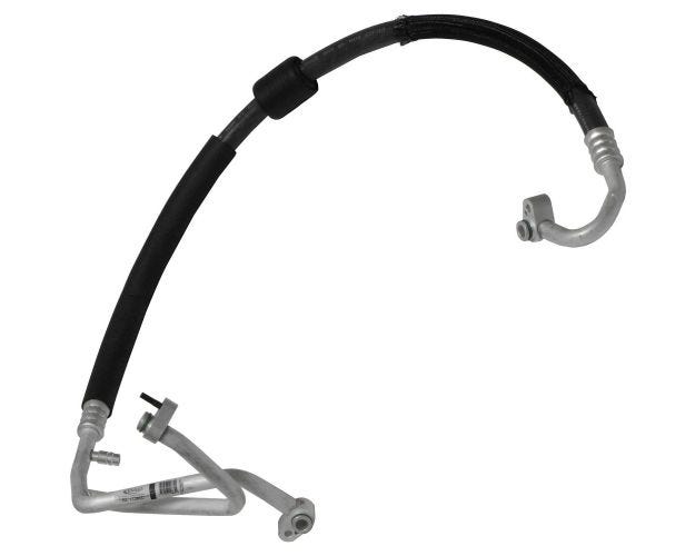 HA11265C A&C Suction Line Hose Assembly for 1998-2003 Toyota Sienna