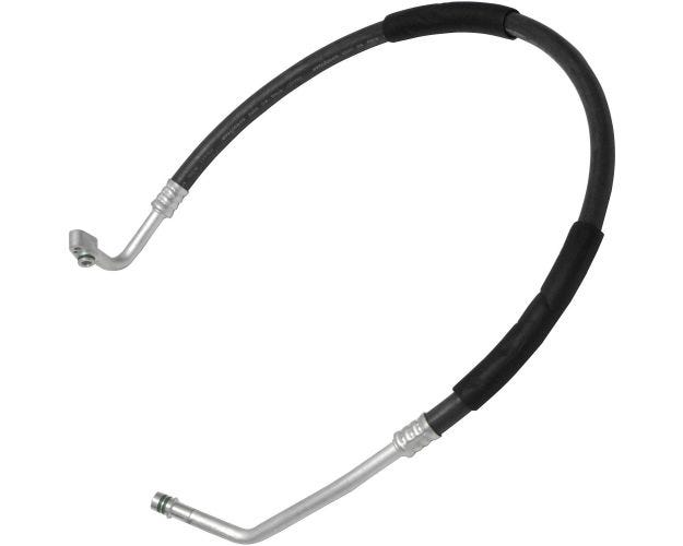 HA11266C A&C Suction Line Hose Assembly for 2000-2006 Toyota Tundra