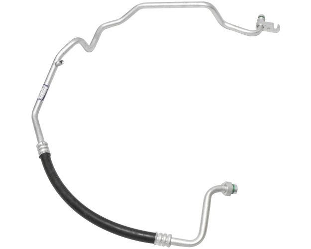 HA11223C A&C Suction Line Hose Assembly for 2005-2006 Nissan Sentra