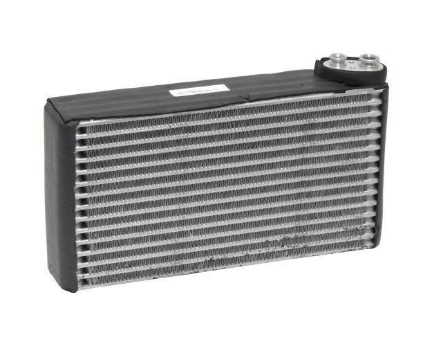 EV939869PFXC A&C Evaporator Core for 2004-2010 Toyota Sienna - Rear