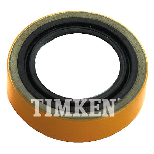 7934S Front Inner Wheel Seal for 1963-1968 Chevrolet Corvette