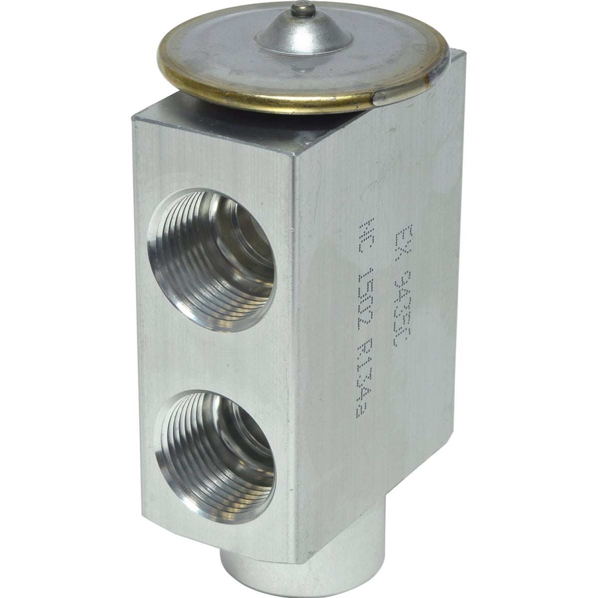 EX9435C Expansion Valve for 1985-1992 Volkswagen Jetta