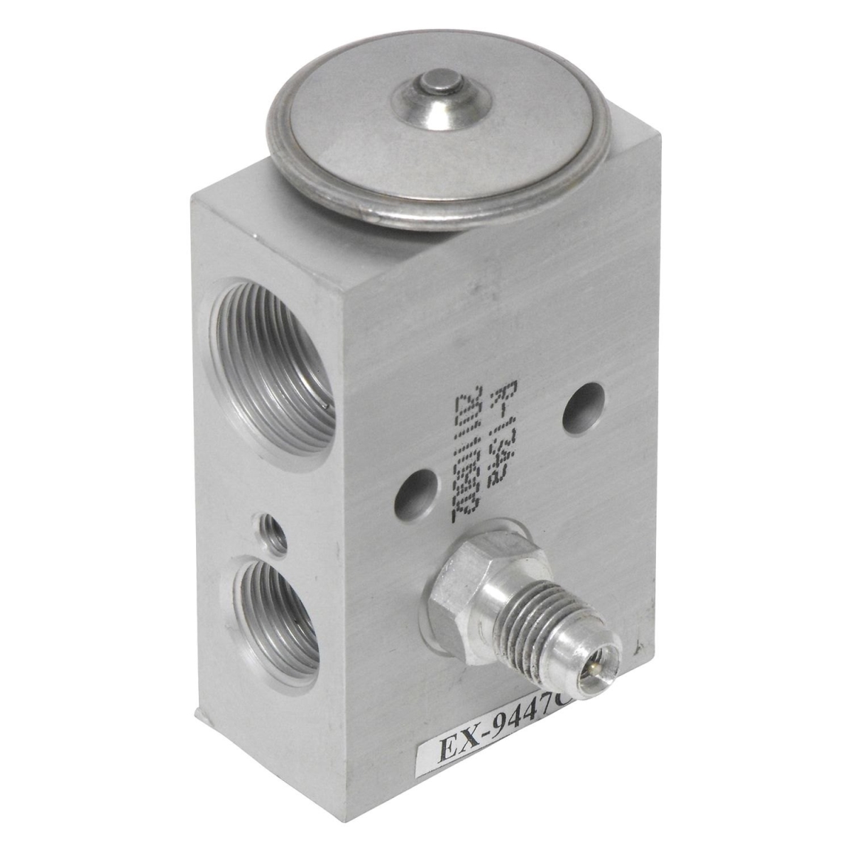 3/8Or 1/2Or 5/8Or5 50 Expansion Valve,Ex9447C