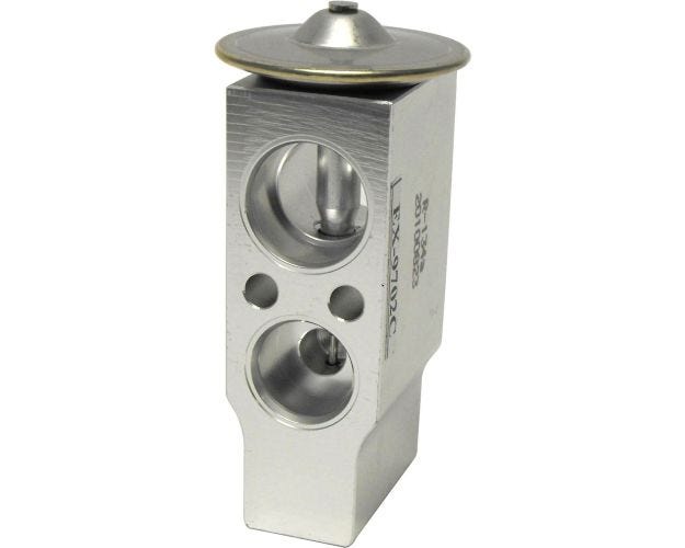 EX9702C A&C Expansion Valve for 2003-2011 Honda Element