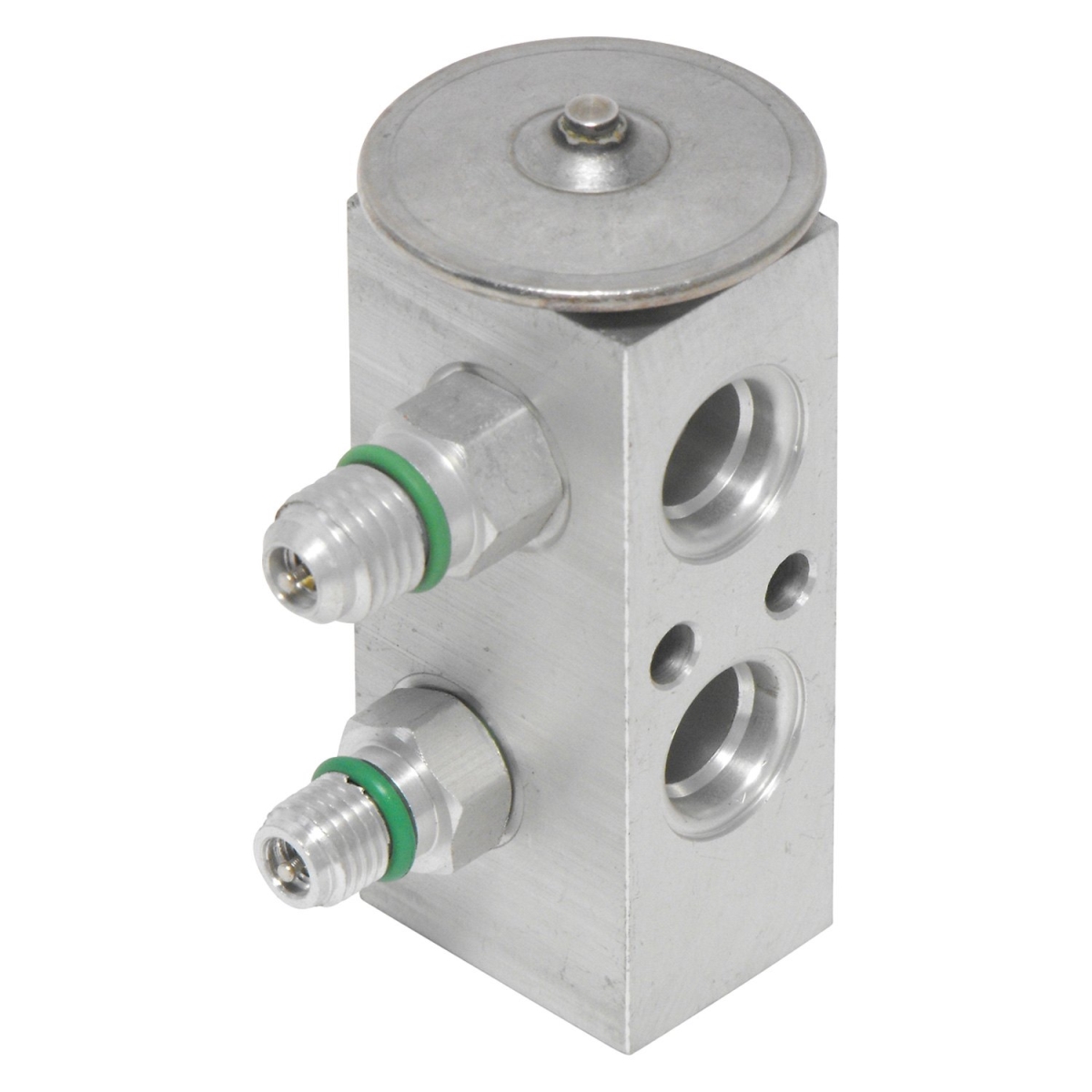 EX9703C Air Conditioning Expansion Valves for 1997-1999 732 Kenworth T2000