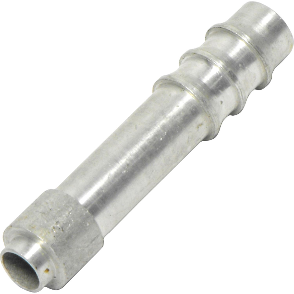 FT0001C Weld-On Barb Fittings