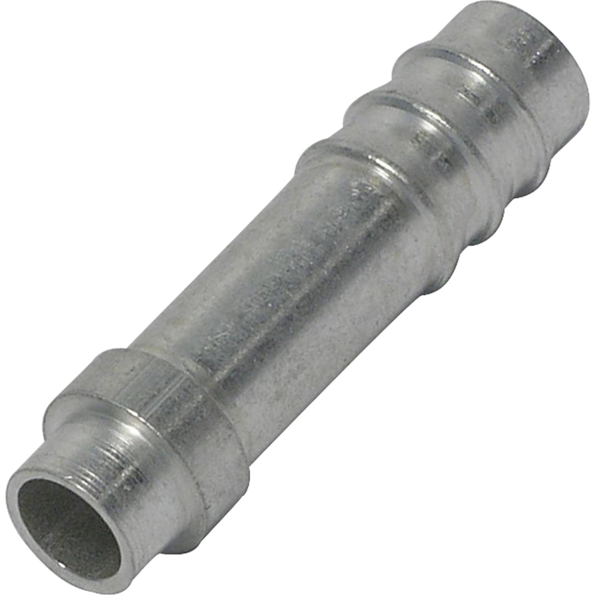 FT0002C Weld-On Barb Fittings