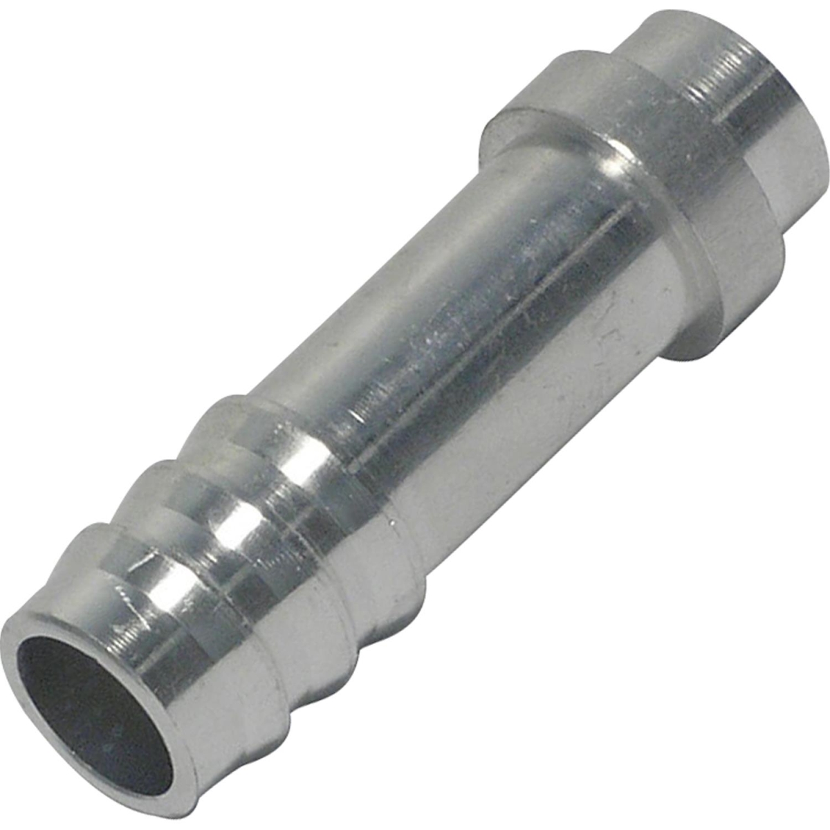 FT0003C Weld-On Barb Fittings