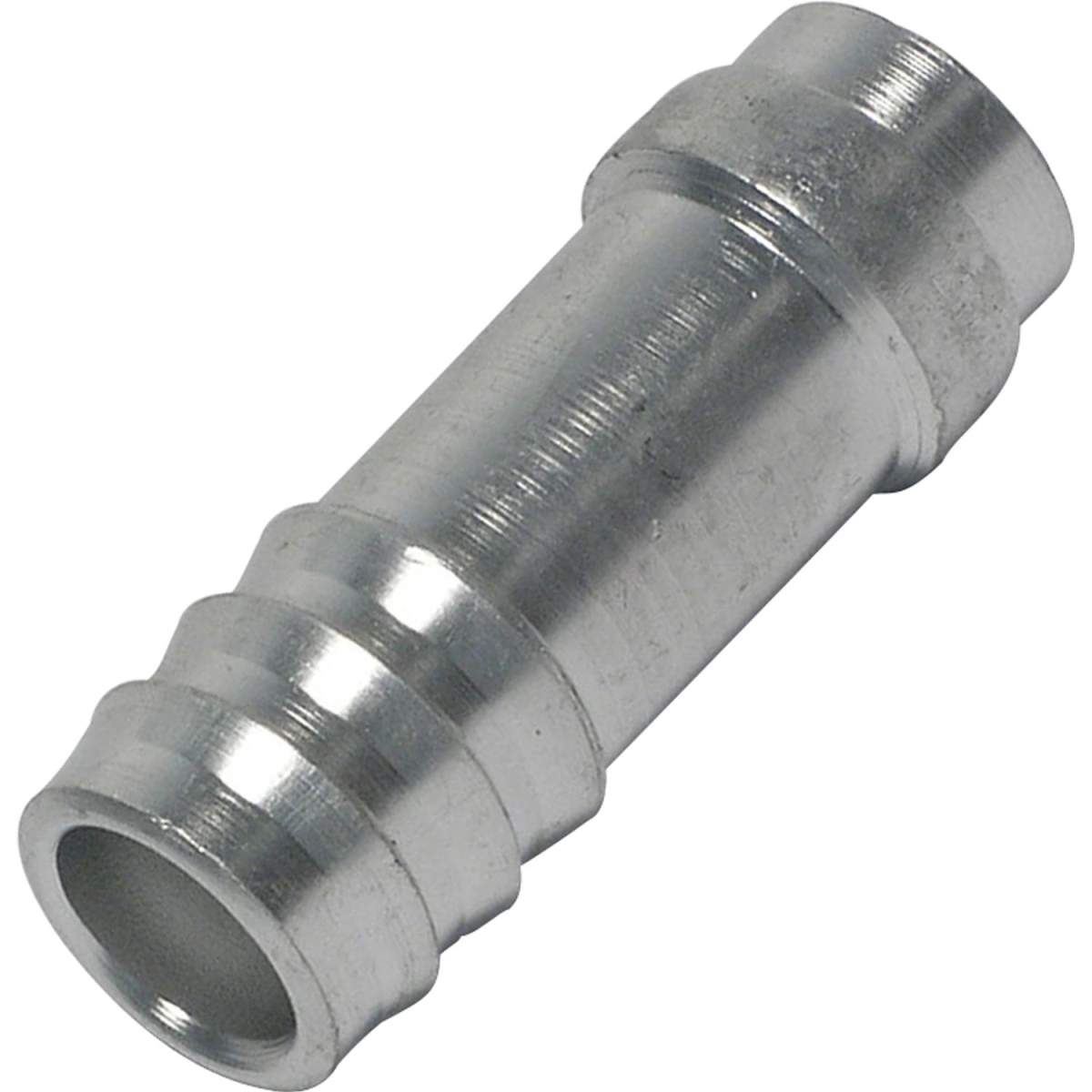 FT0004C Weld-On Barb Fittings
