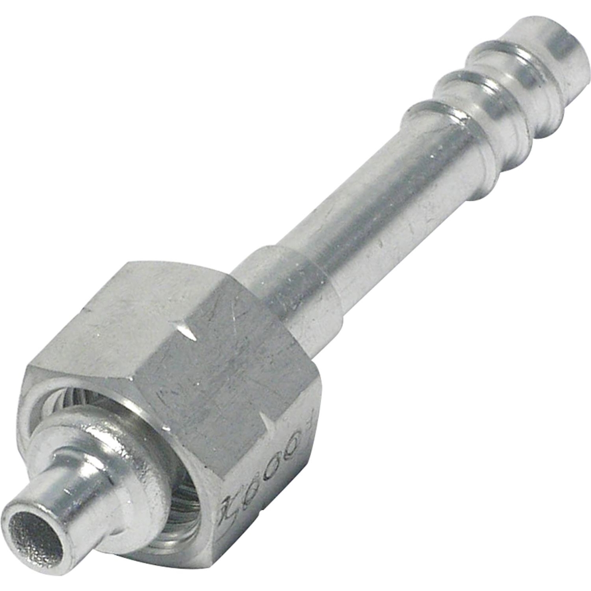 FT0005C Air Conditioning Fittings