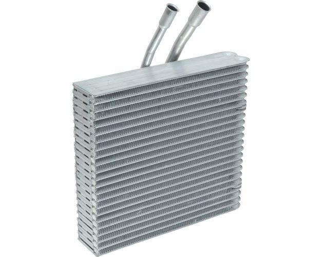 EV0194PFC A&C Evaporator Core for 2006-2006 Ford Freestar