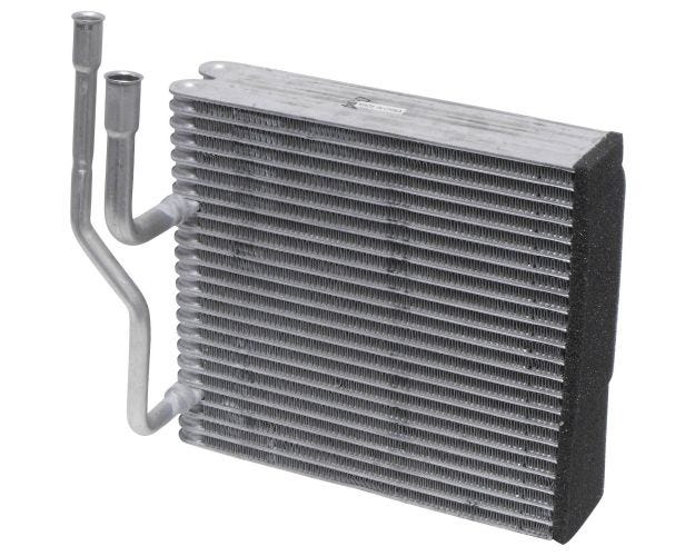 EV939602PFC A&C Evaporator Core for 2003-2011 Lincoln Town Car