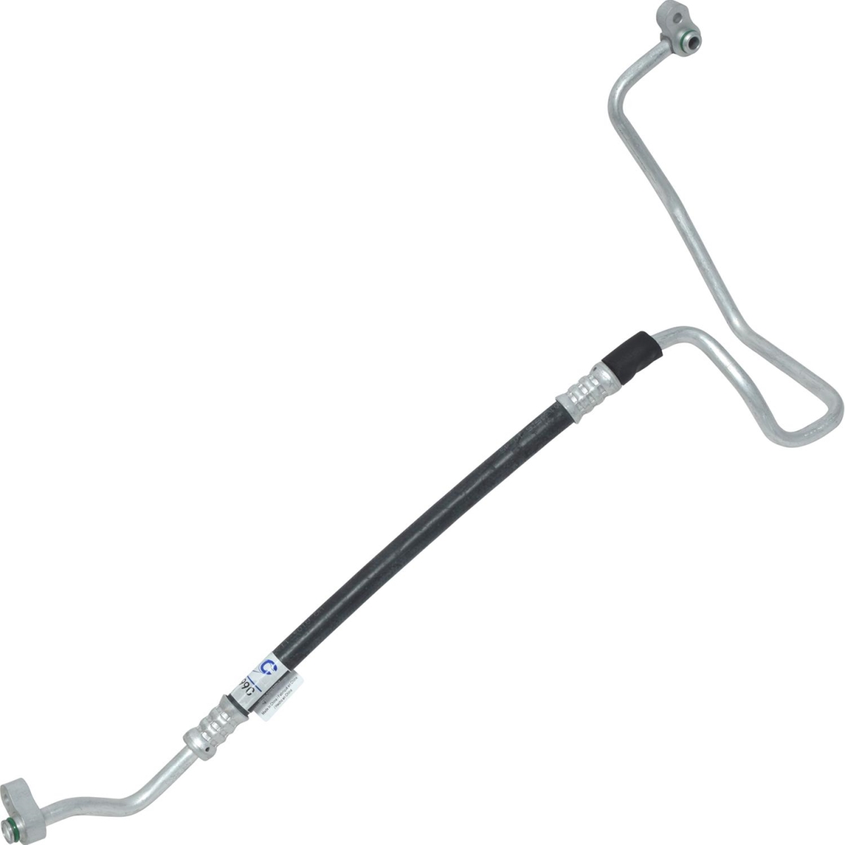 HA111599C Refrigerant Discharge Hose Assembly for 2007-2011 Honda Element
