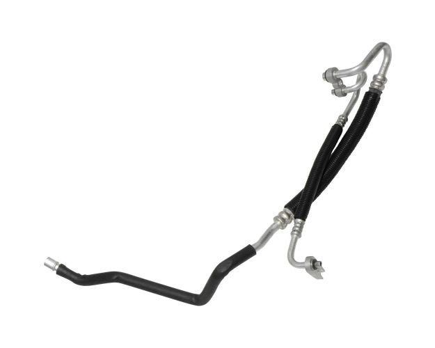 HA111643C A&C Manifold Hose Assembly for 2007-2009 Pontiac G6