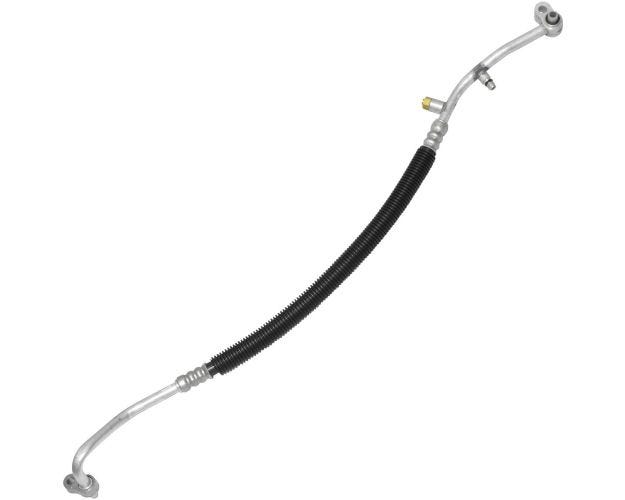 HA111647C A&C Refrigerant Discharge Hose for 2006-2007 Saturn Relay