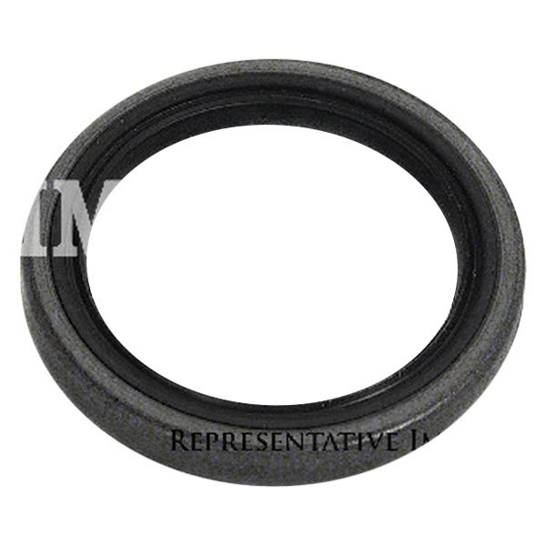 9178S Rear Inner Wheel Seal for 1963-1982 Chevrolet Corvette