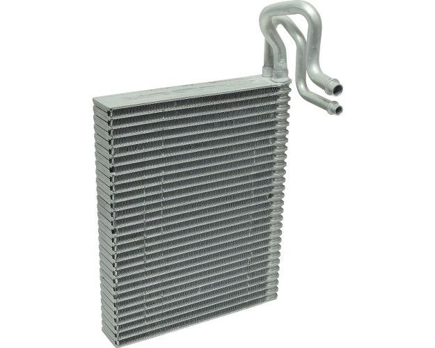 EV939954PFC A&C Evaporator Core for 2007-2018 BMW X5
