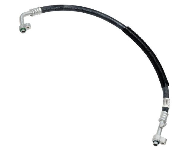HA111651C A&C Suction Line Hose Assembly for 1999-2002 Saturn SC1