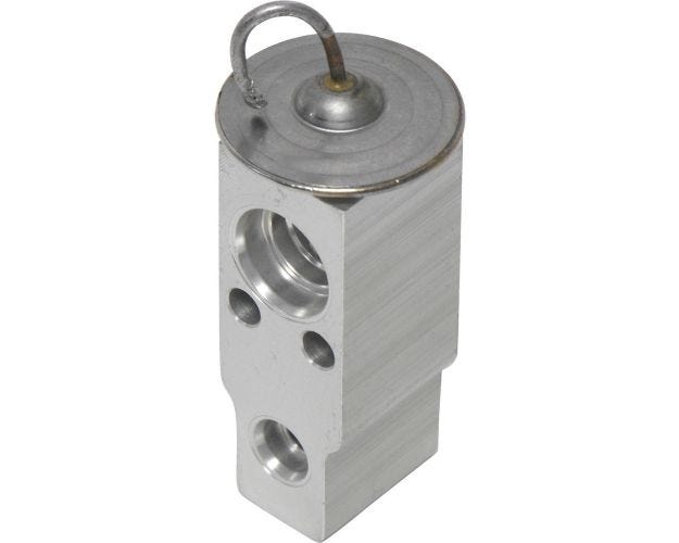 EX10145C A&C Expansion Valve for 1994-1997 Geo Prizm