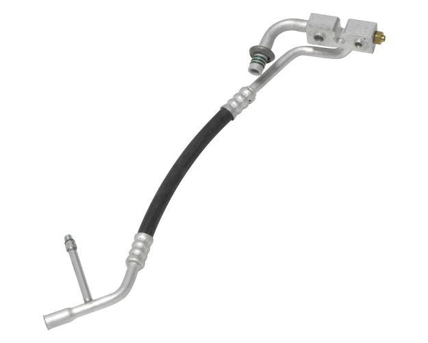 HA1502C A&C Manifold Hose Assembly for 1989-1993 Mercury Cougar