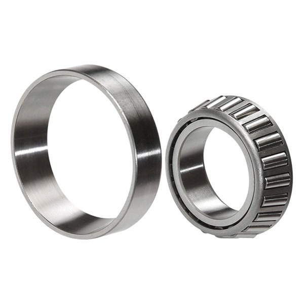 SET32 Front Inner Tapered Bearing Assembly for 1979-1983 Mazda RX7