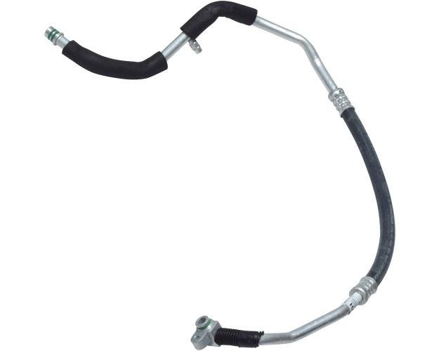 HA111661C A&C Suction Line Hose Assembly for 2004-2005 Toyota RAV4