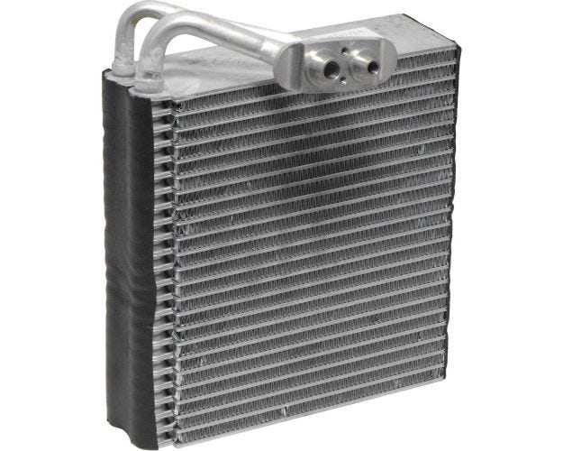 EV939609PFC A&C Evaporator Core for 2004-2012 Chevrolet Malibu