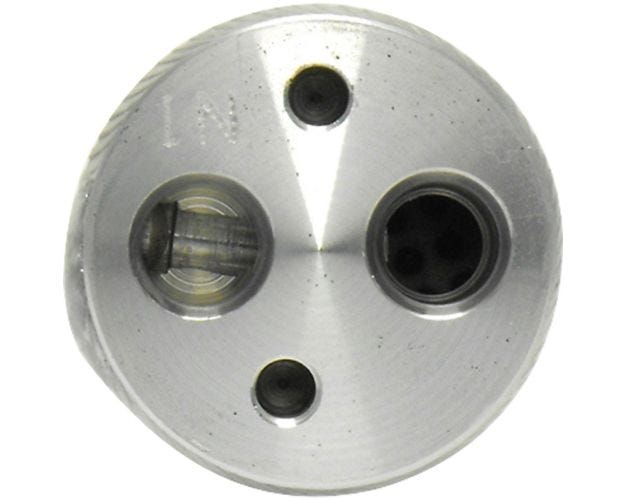 RD10115C A&C Receiver Drier for 2005-2007 Pontiac Wave5