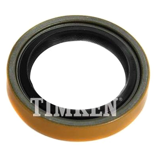 1935 Crankshaft Seal for 1993-1997 Lexus GS