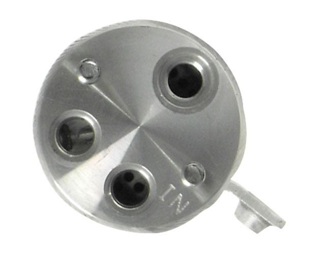 RD10119C A&C Receiver Drier for 2002-2005 Kia Sedona