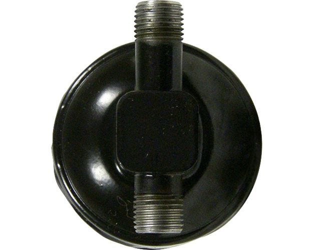 RD10118C A&C Receiver Drier for 2004-2006 Pontiac GTO