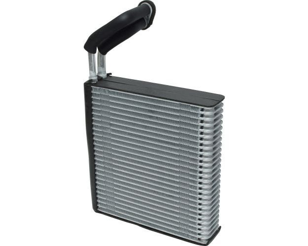 EV939606PFXC A&C Evaporator Core for 2003-2007 Honda Accord
