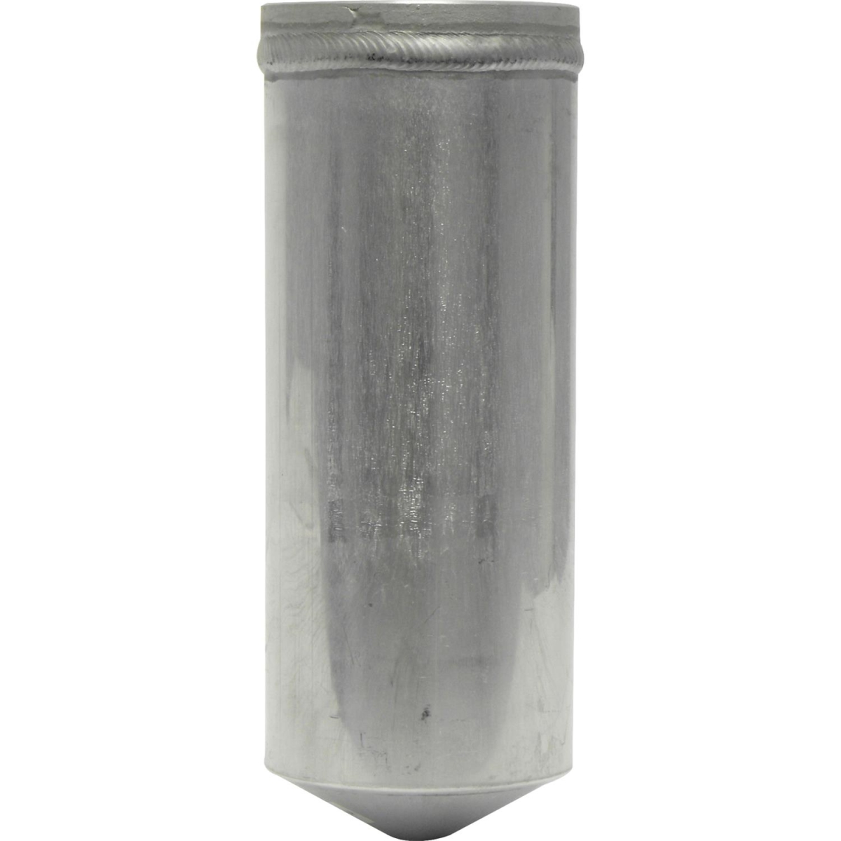 RD10121C Receiver Drier for 2000-2006 Honda Insight