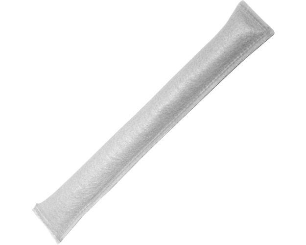 RD10122BC A&C Receiver Drier & Desiccant Element for 2007-2008 Honda Fit