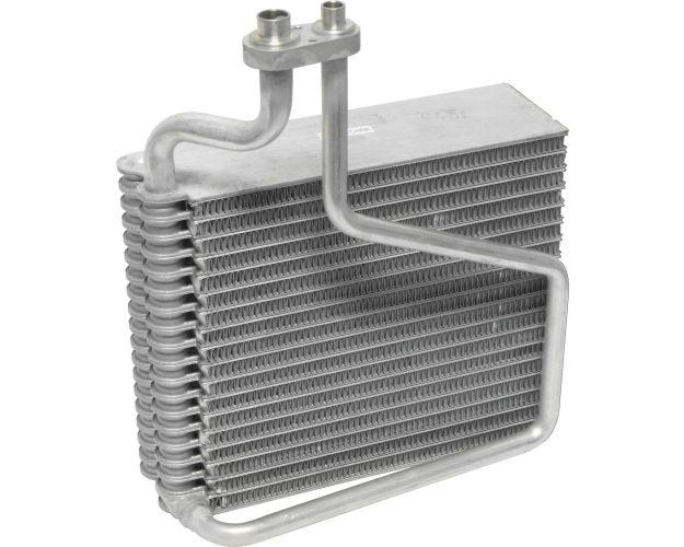 EV939612PFC A&C Evaporator Core for 2004-2014 Chevrolet Colorado