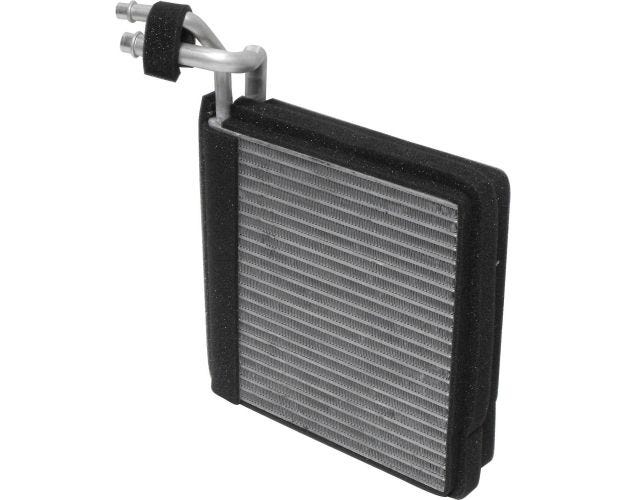 EV939610PFC A&C Evaporator Core for 2003-2008 Mazda 6