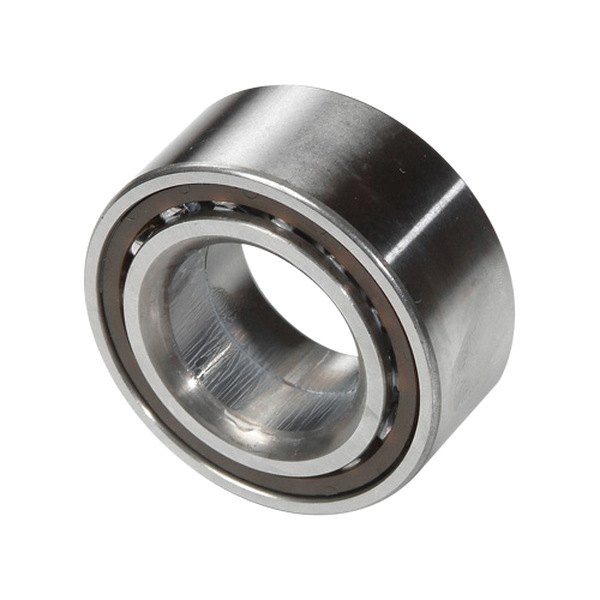 510002 Front Wheel Bearing for 1987-1999 Toyota Tercel