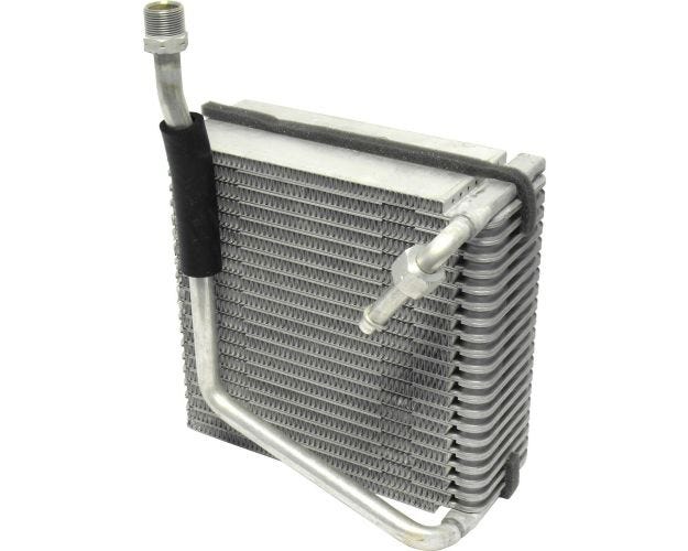 EV939618PFC A&C Evaporator Core for 2003-2004 Nissan Frontier