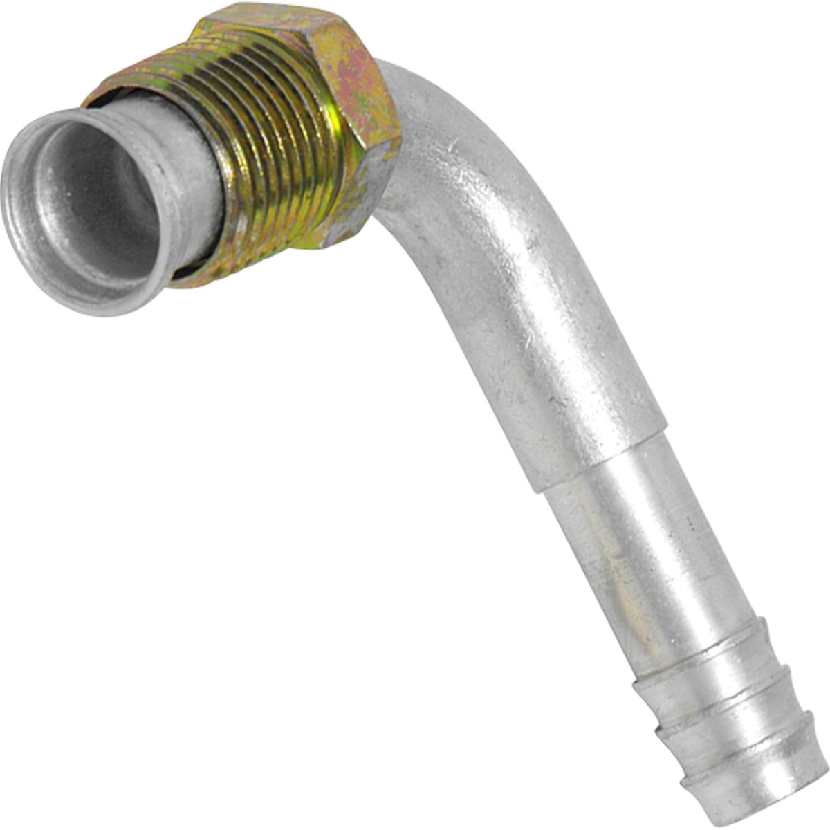 FT0559C Air Conditioning Fittings