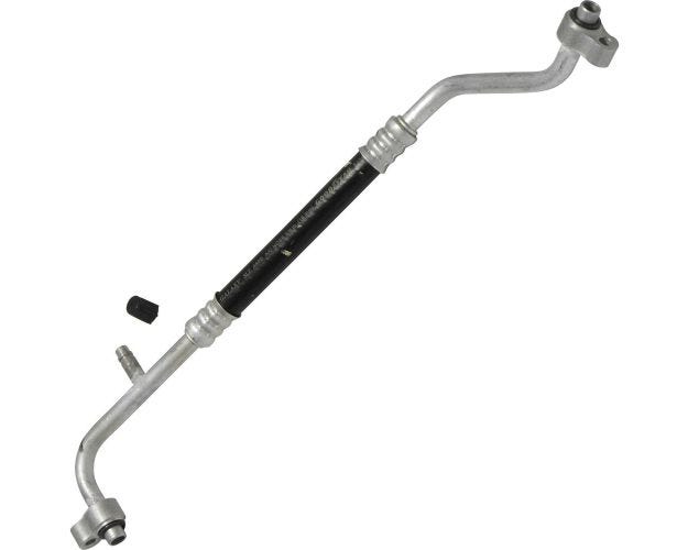 HA111698C A&C Suction Line Hose Assembly for 2002-2003 Saturn Vue